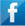 Join us at Facebook